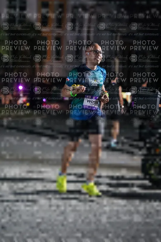 Photo ID 7807536