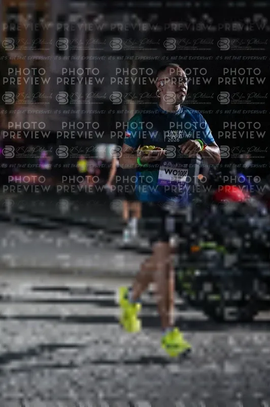 Photo ID 7807541