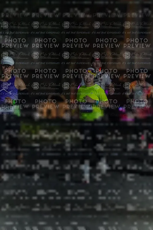 Photo ID 7807542