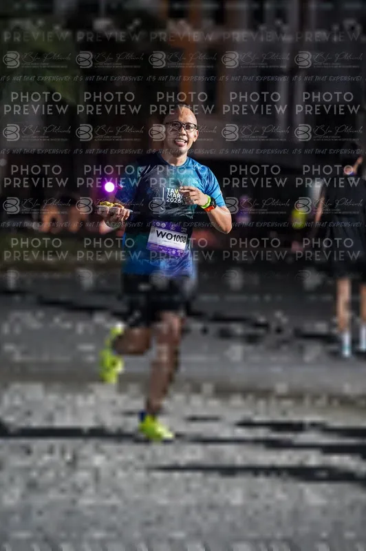 Photo ID 7807548