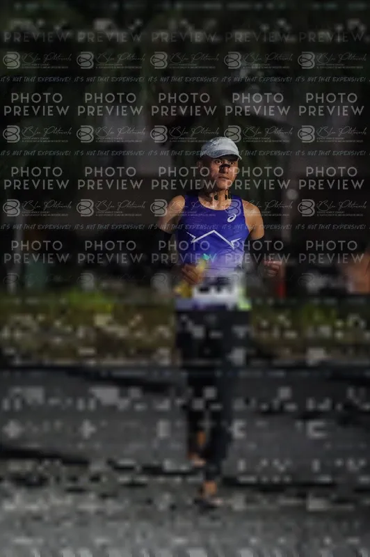 Photo ID 7807550