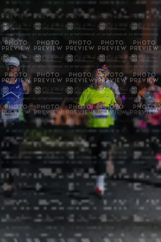 Photo ID 7807551