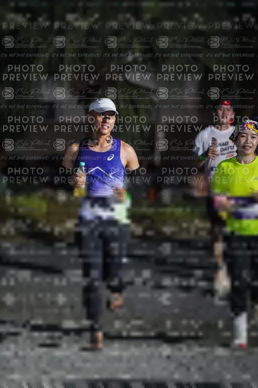 Photo ID 7807553