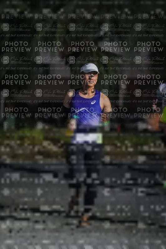 Photo ID 7807560
