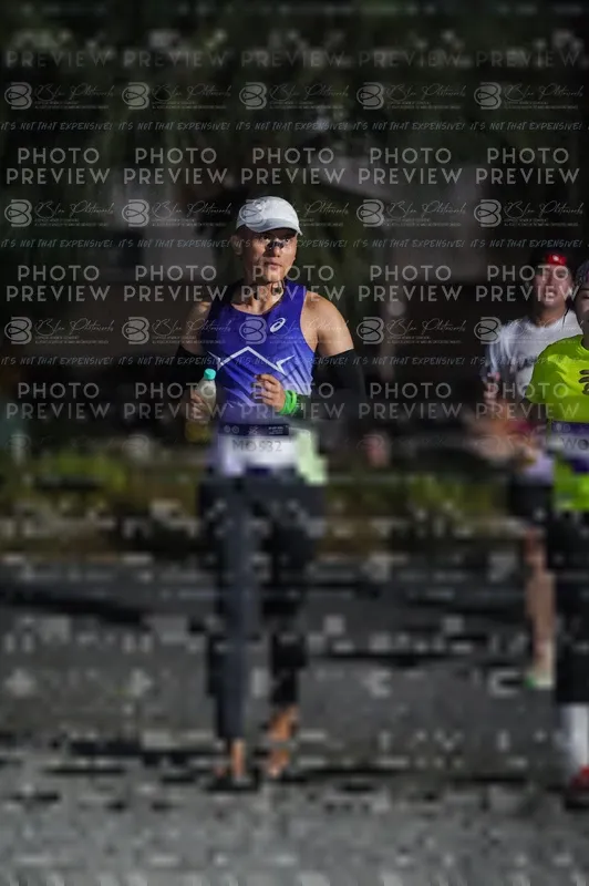 Photo ID 7807568