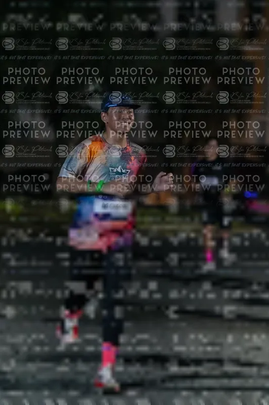 Photo ID 7807573