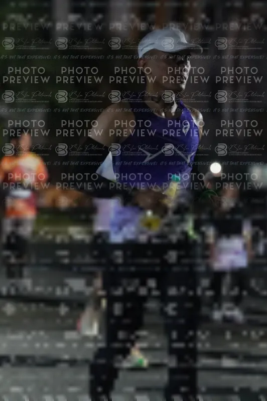 Photo ID 7807576