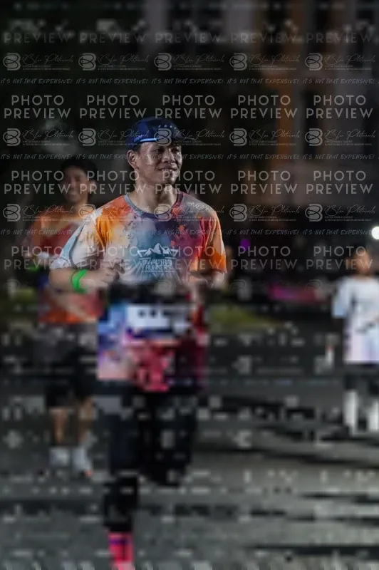 Photo ID 7807579