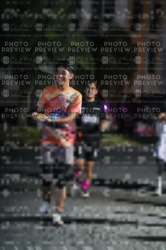 Photo ID 7807584