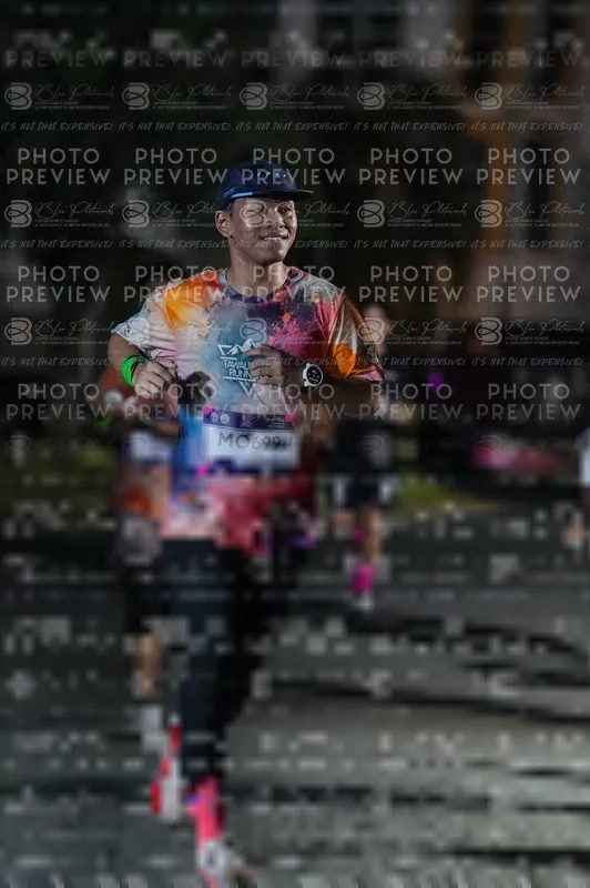 Photo ID 7807587