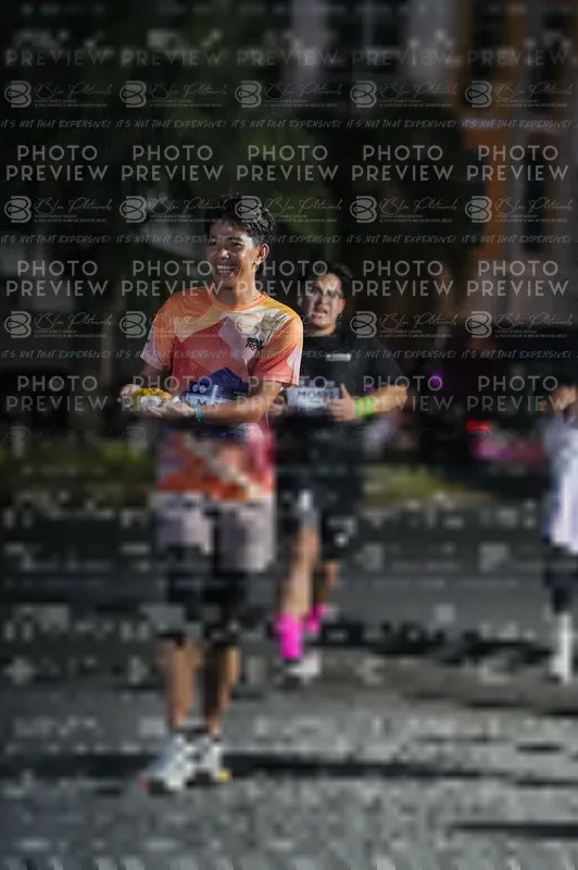 Photo ID 7807595