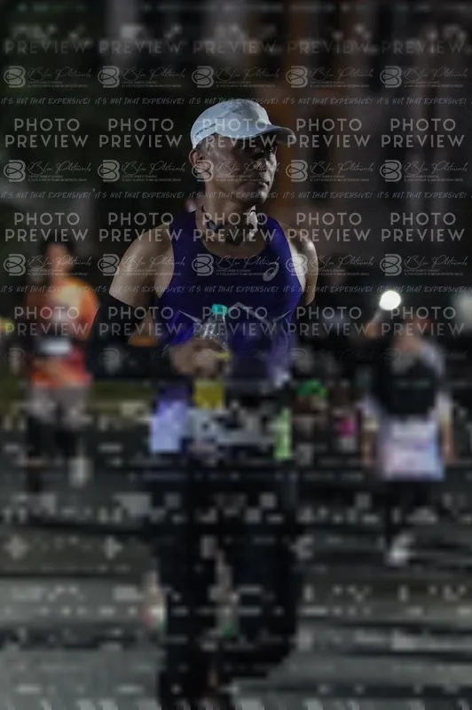 Photo ID 7807609