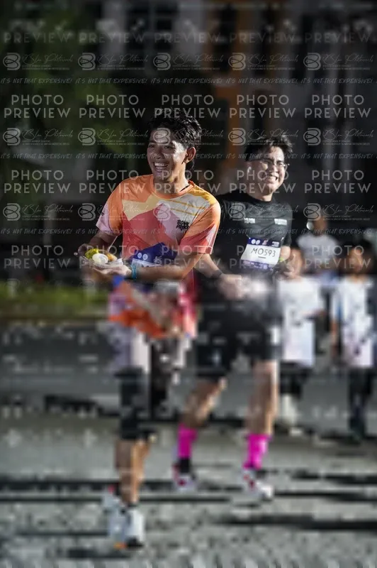 Photo ID 7807664