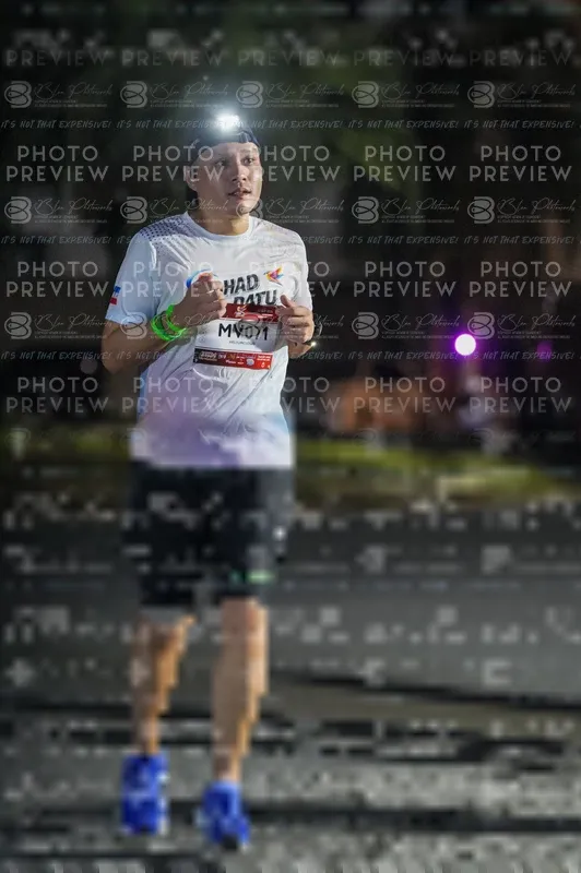 Photo ID 7807693