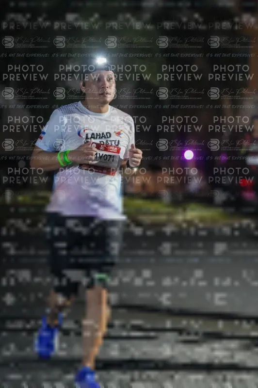 Photo ID 7807696