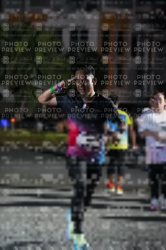 Photo ID 7807735