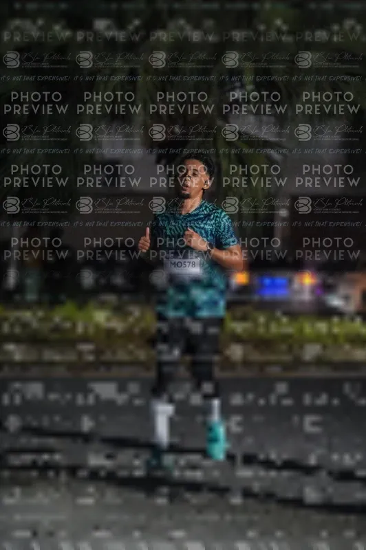 Photo ID 7807748