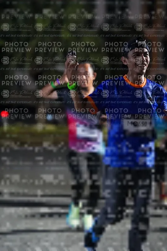 Photo ID 7807750