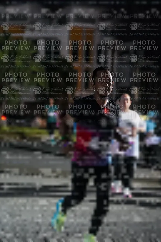 Photo ID 7807753