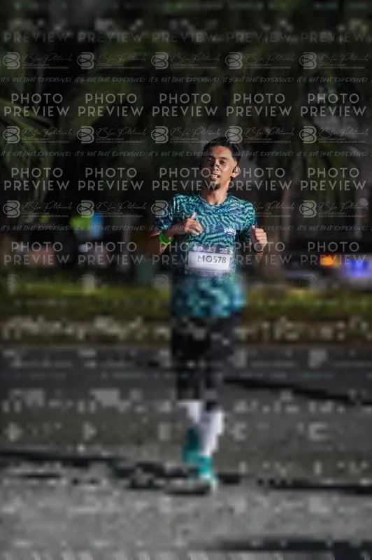 Photo ID 7807764