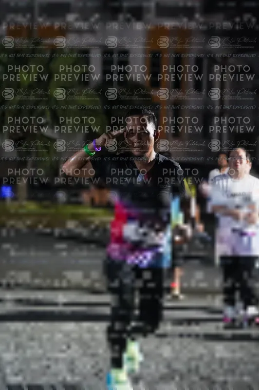 Photo ID 7807765