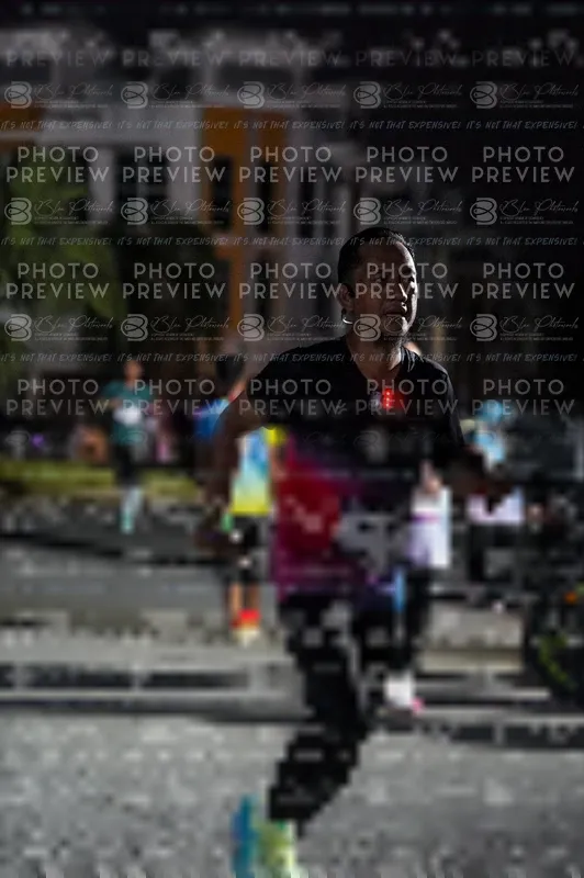 Photo ID 7807767