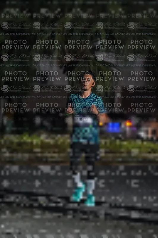 Photo ID 7807776