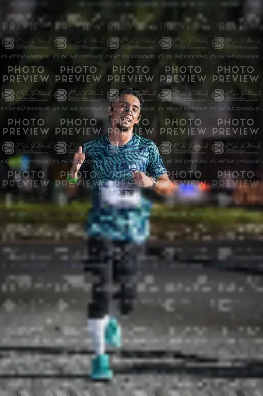 Photo ID 7807782