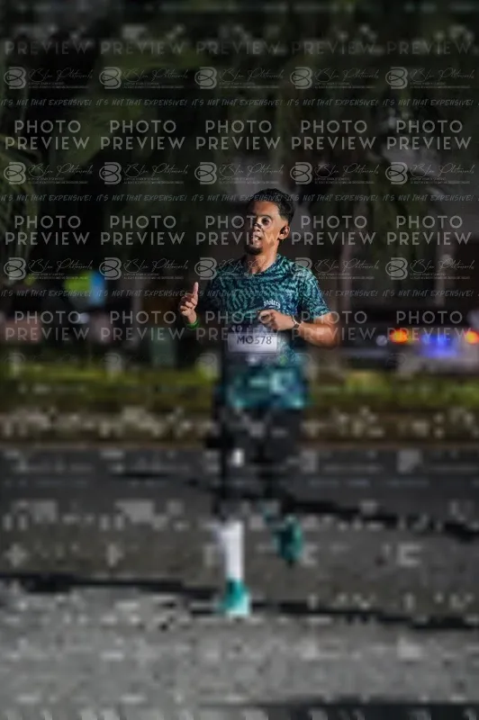 Photo ID 7807783