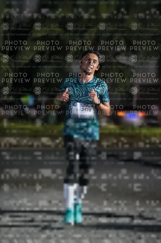 Photo ID 7807784