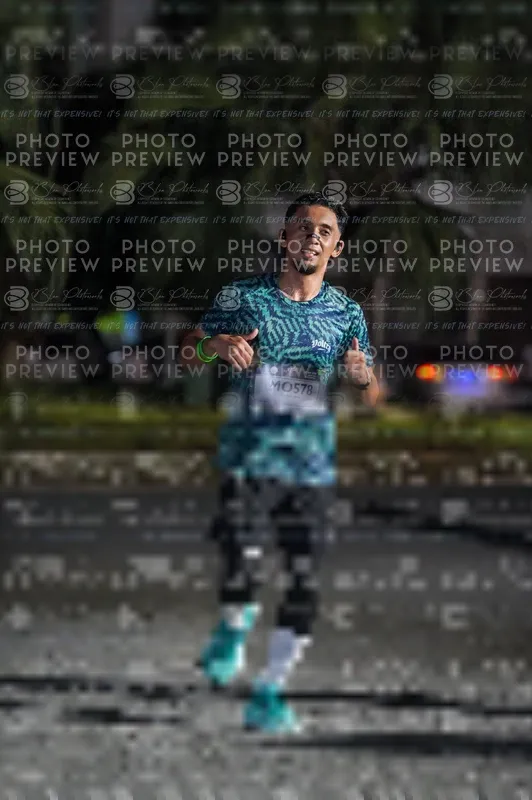 Photo ID 7807785