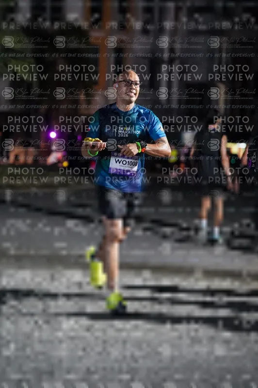 Photo ID 7807786