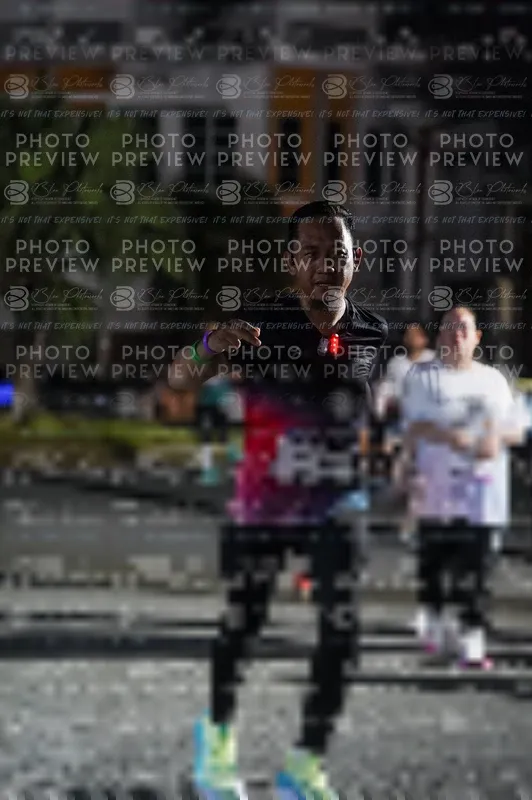 Photo ID 7807788