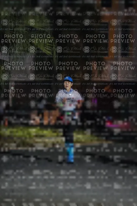 Photo ID 7807807