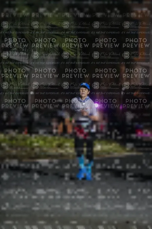 Photo ID 7807811