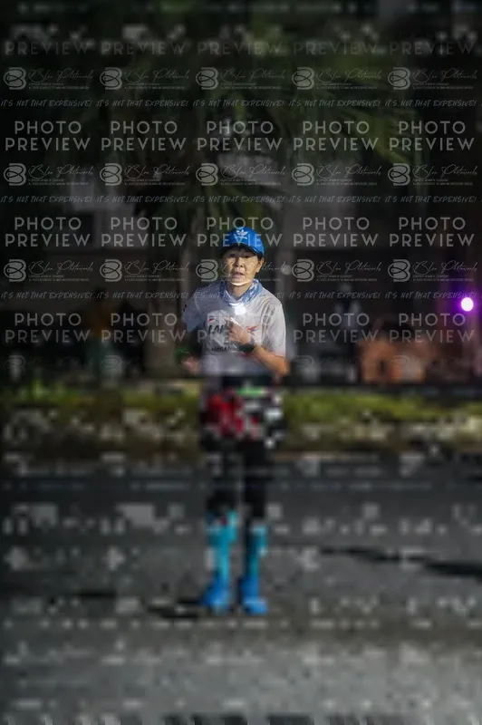 Photo ID 7807820