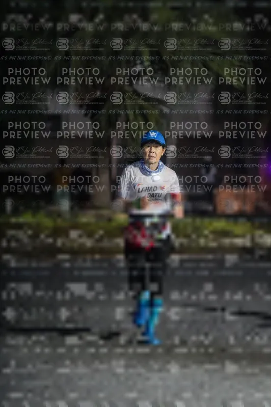 Photo ID 7807823