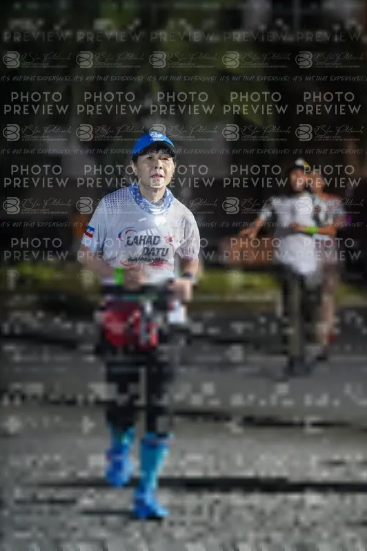 Photo ID 7807825