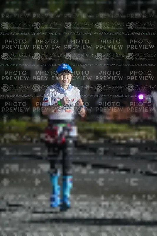 Photo ID 7807834