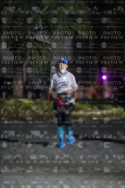 Photo ID 7807841