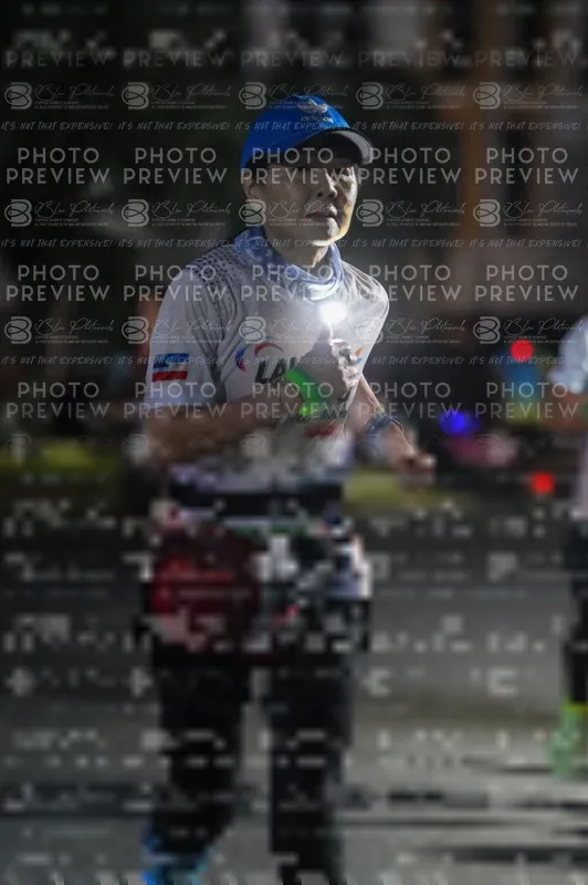 Photo ID 7807852