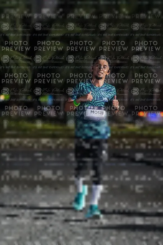 Photo ID 7807854