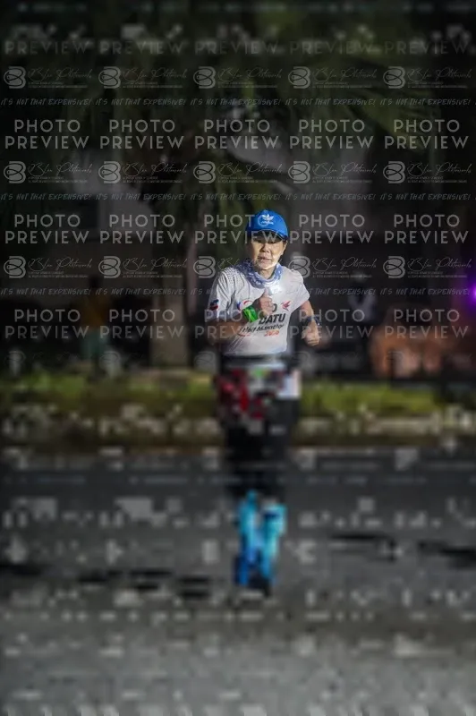 Photo ID 7807858