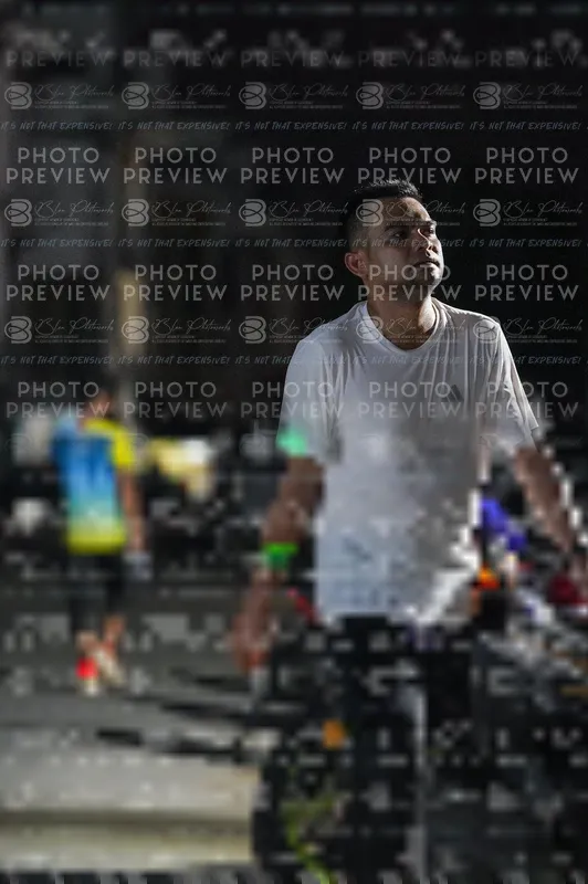 Photo ID 7807864