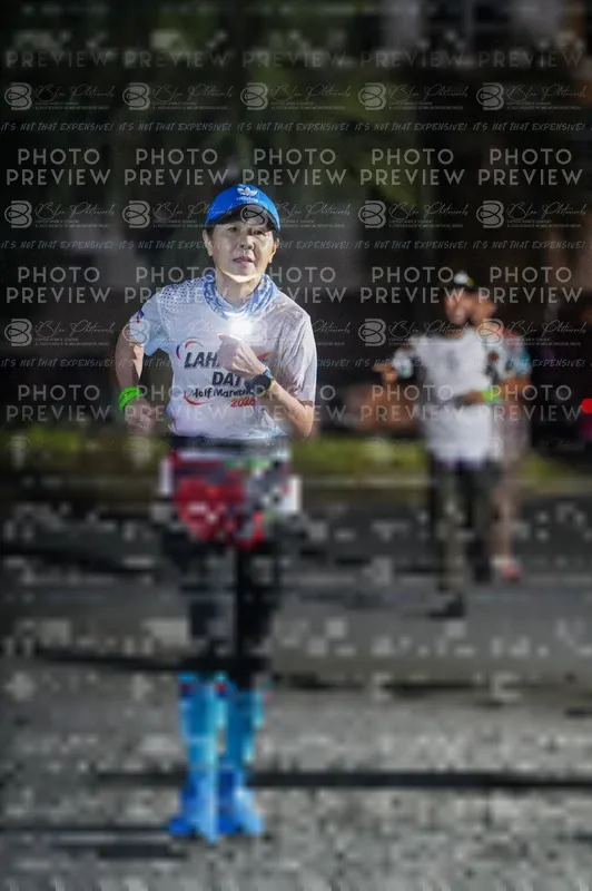Photo ID 7807866