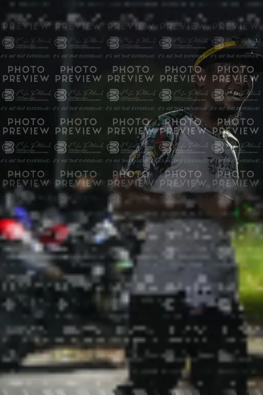 Photo ID 7807882