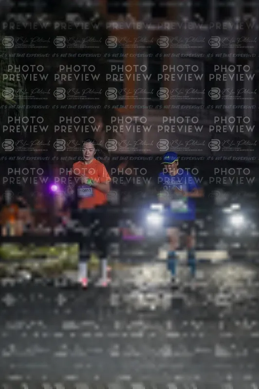 Photo ID 7807888