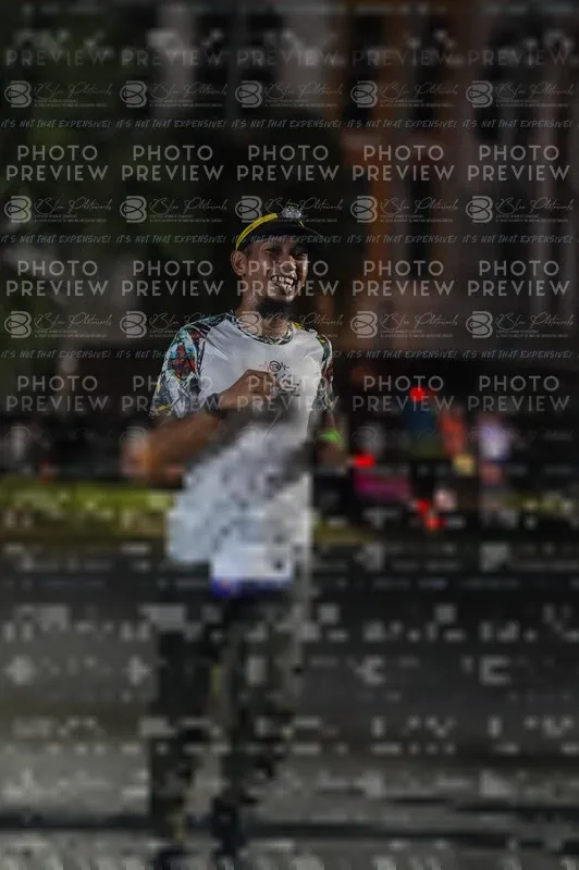 Photo ID 7807893