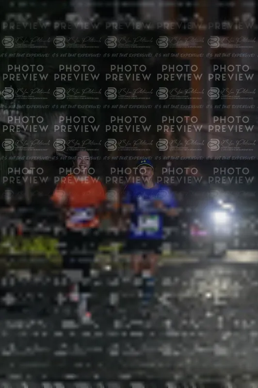 Photo ID 7807907