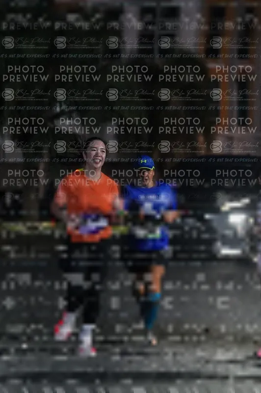 Photo ID 7807917